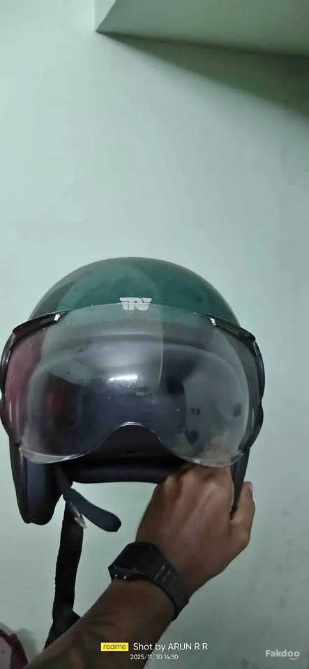 undefined-thumbnail