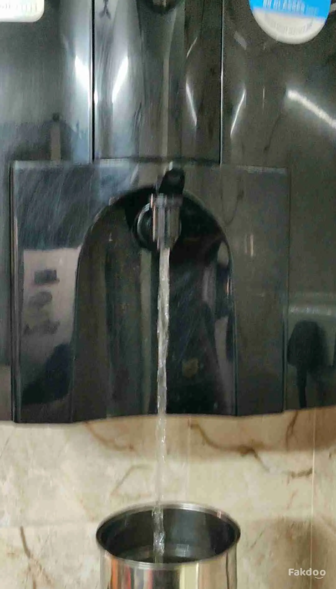 undefined-thumbnail