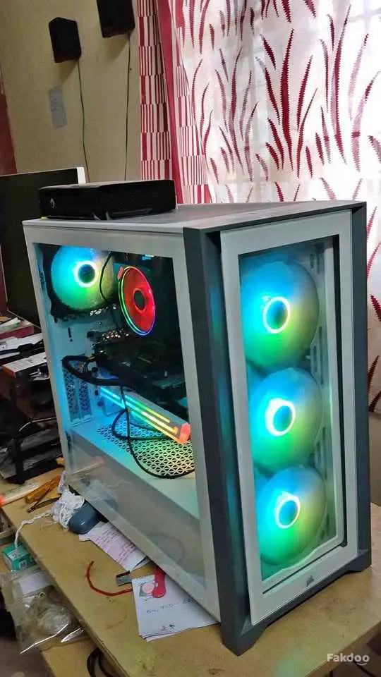 undefined-thumbnail