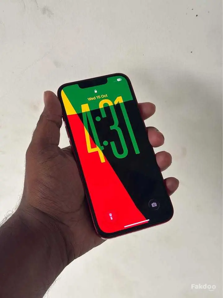 undefined-thumbnail