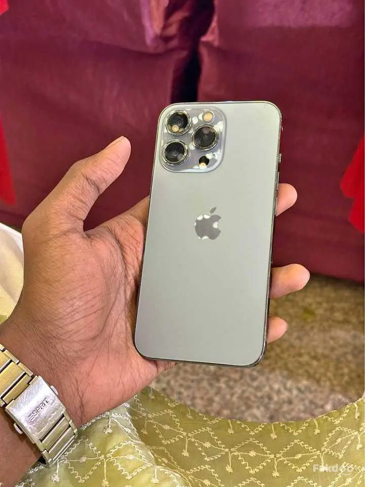 undefined-thumbnail