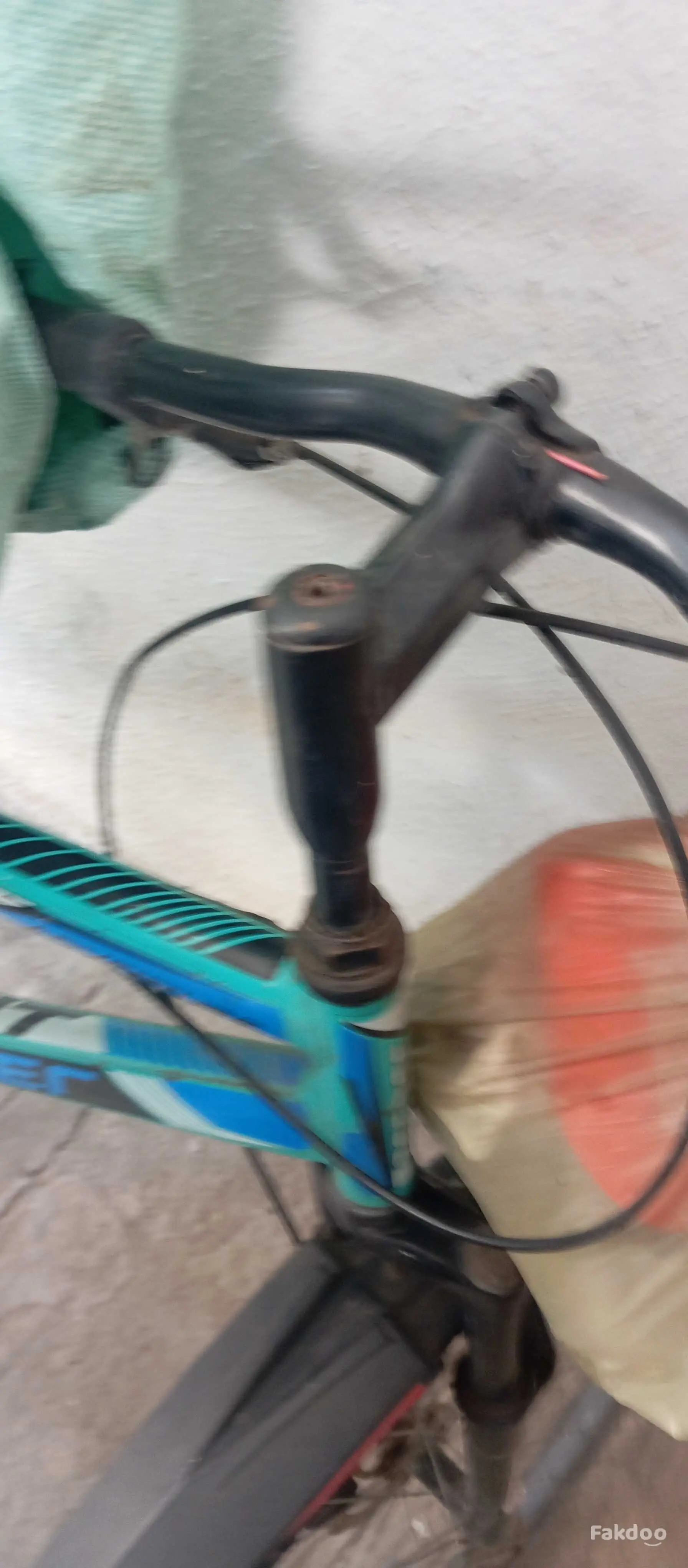 undefined-thumbnail