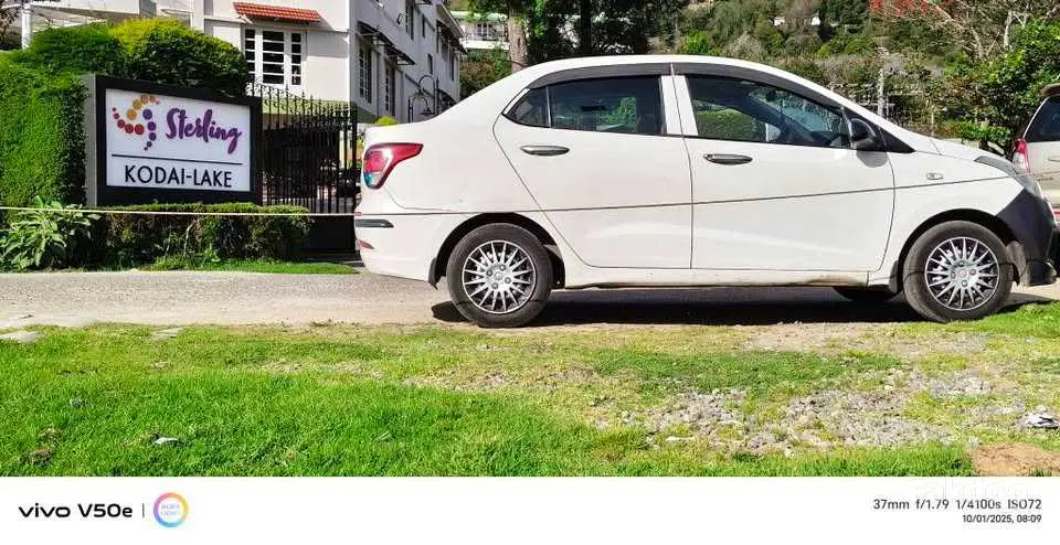 undefined-thumbnail