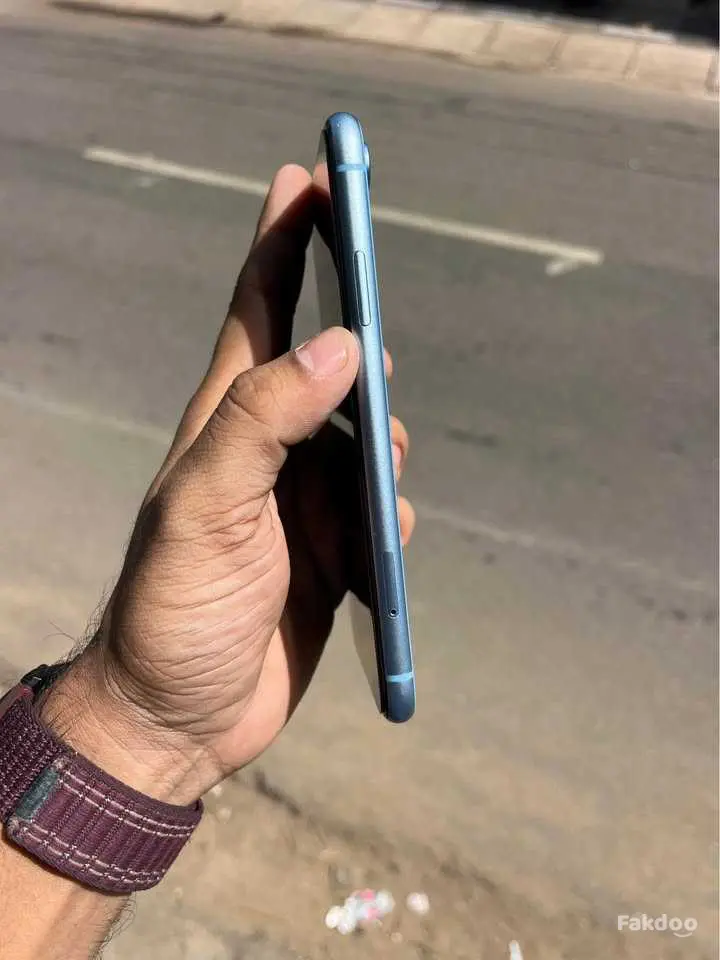 undefined-thumbnail