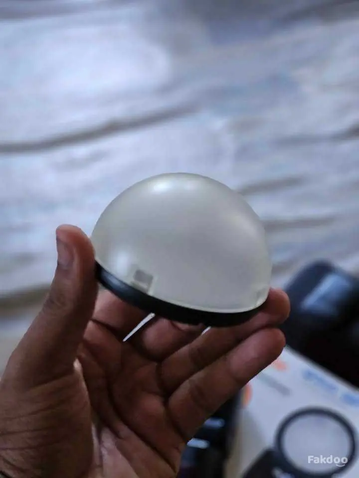 undefined-thumbnail