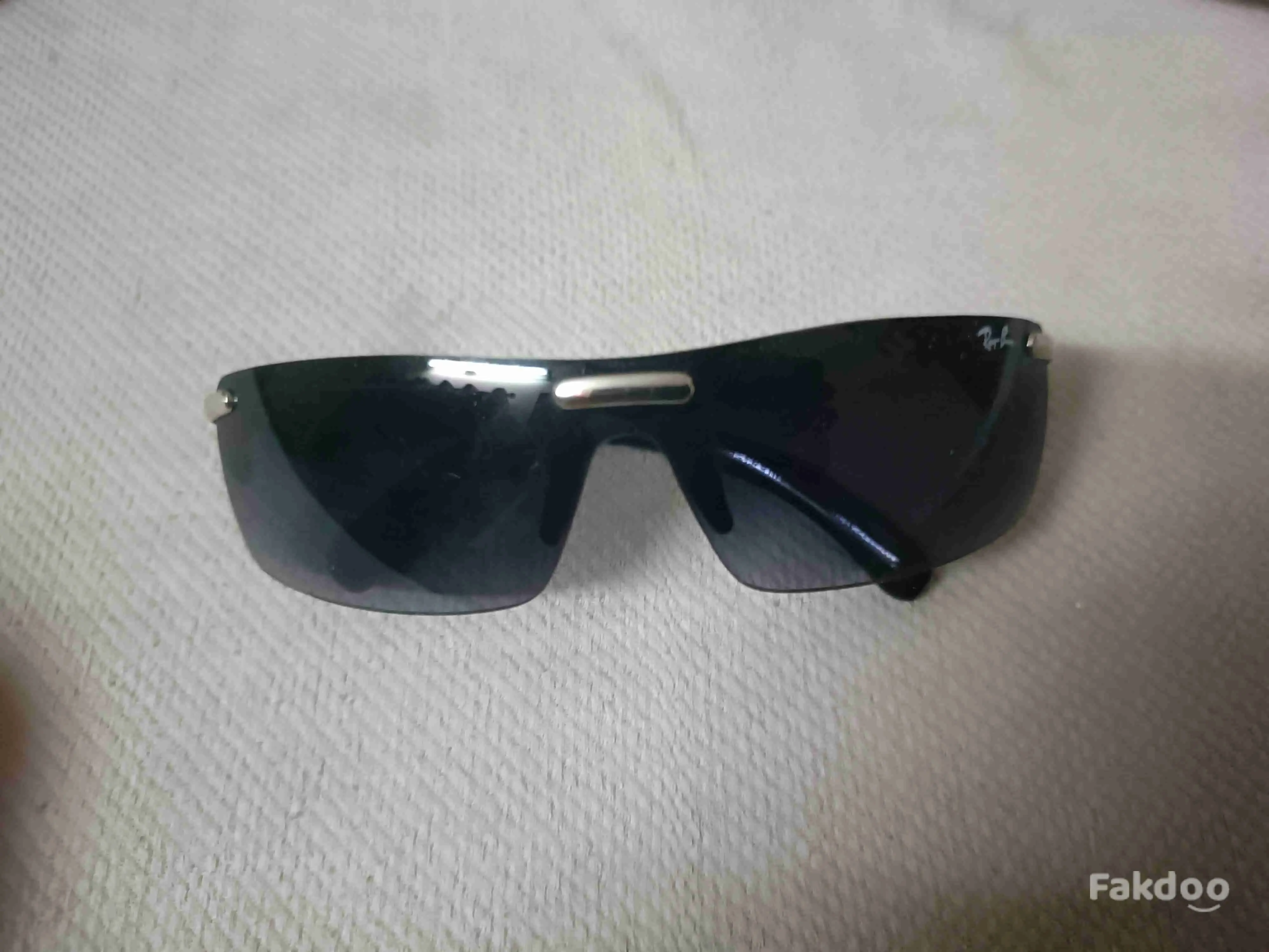 undefined-thumbnail