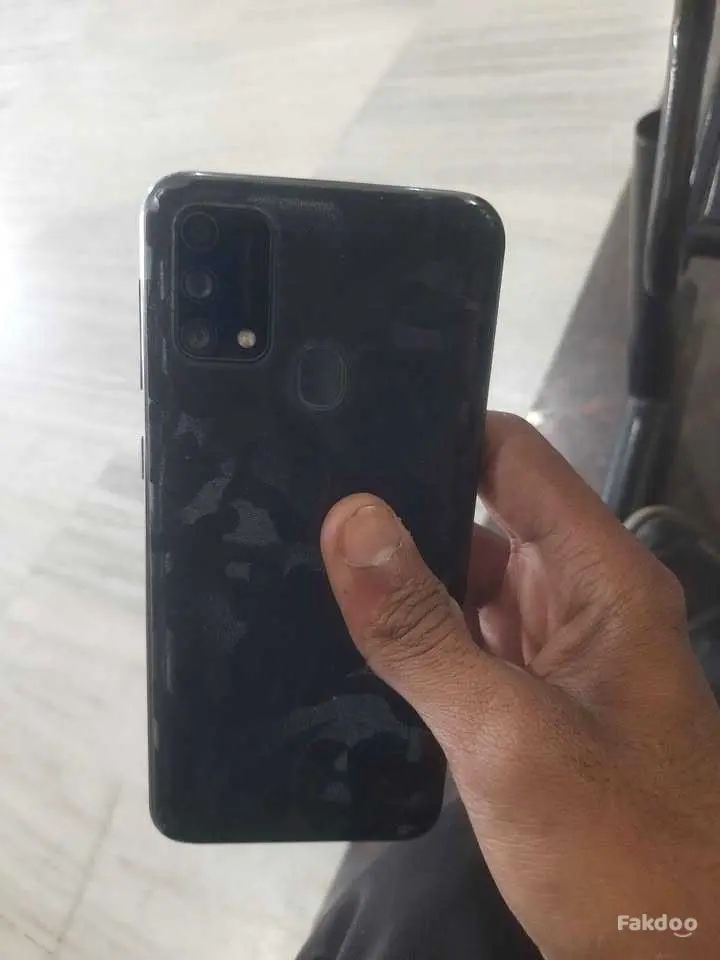 undefined-thumbnail