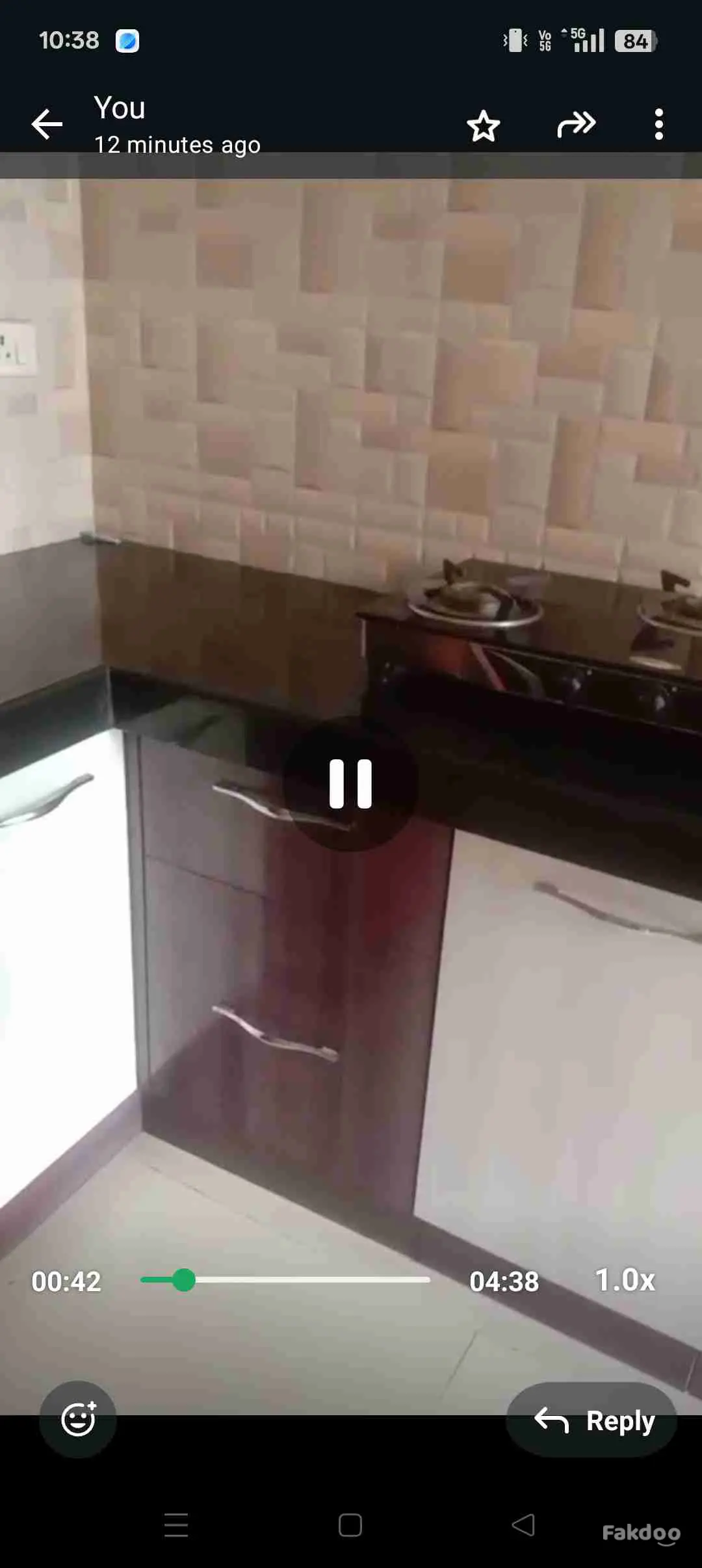 undefined-thumbnail