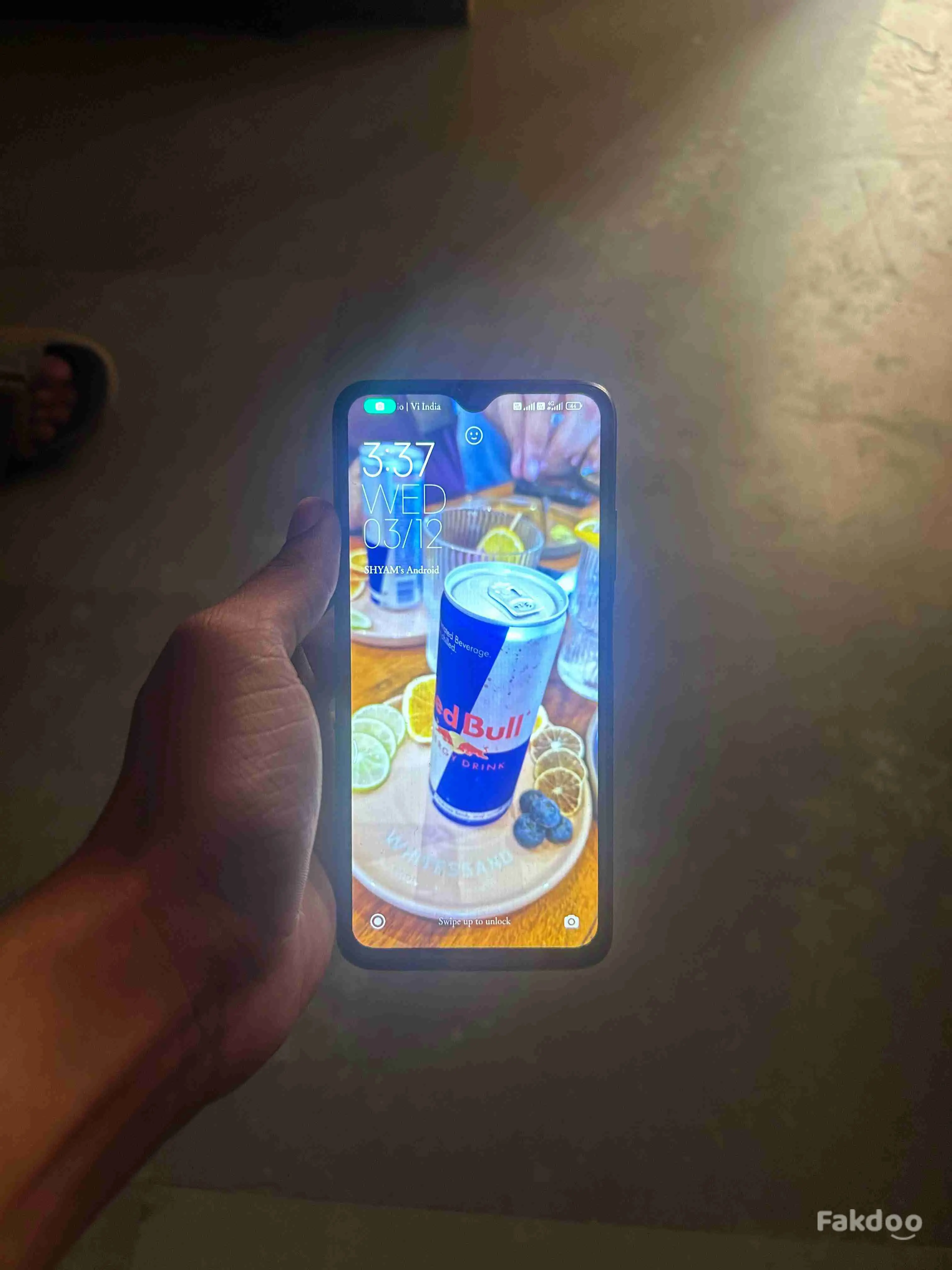 undefined-thumbnail