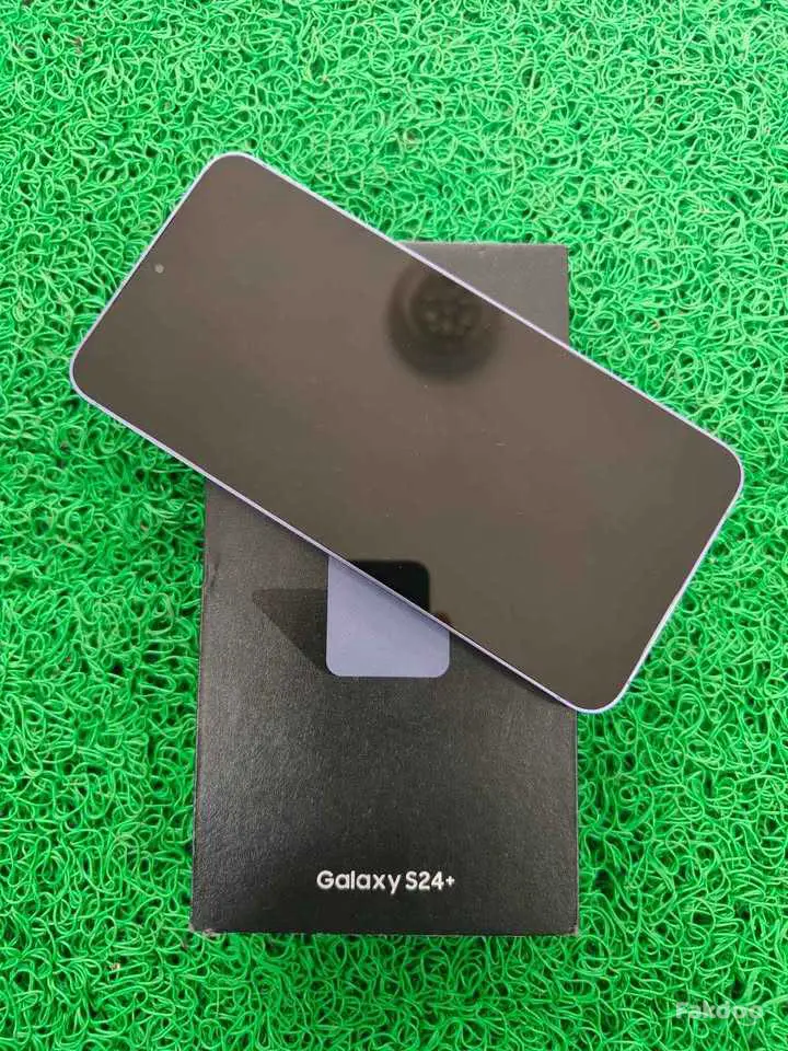 undefined-thumbnail