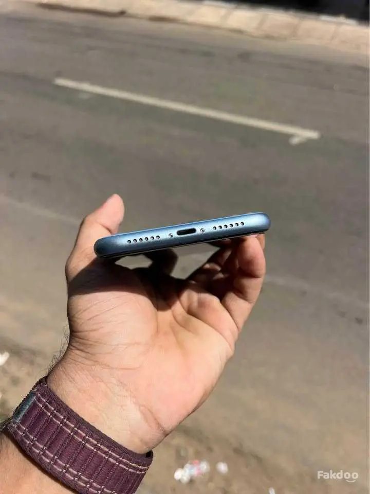 undefined-thumbnail