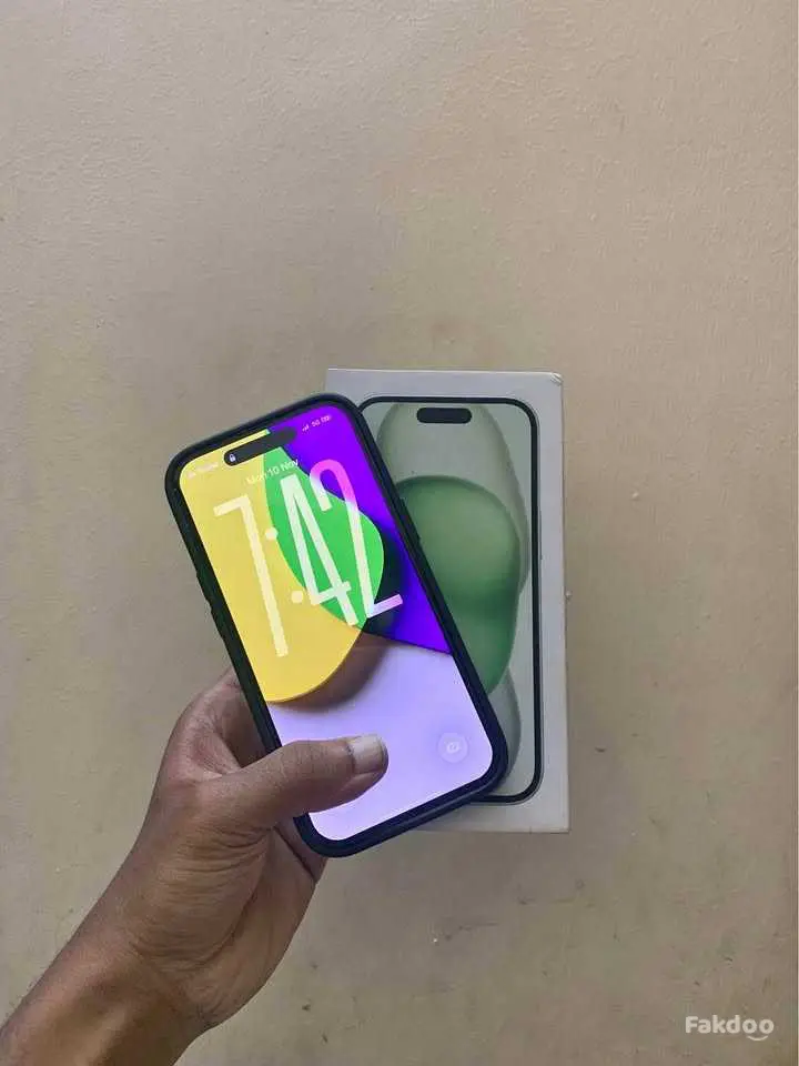 undefined-thumbnail
