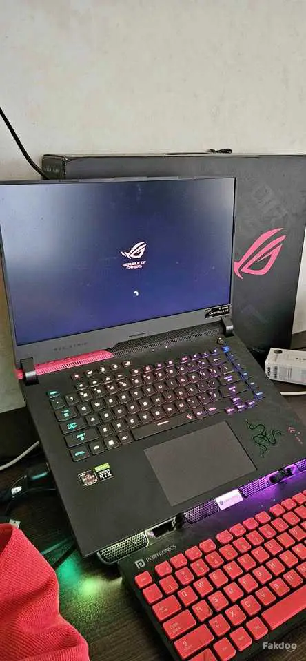 undefined-thumbnail