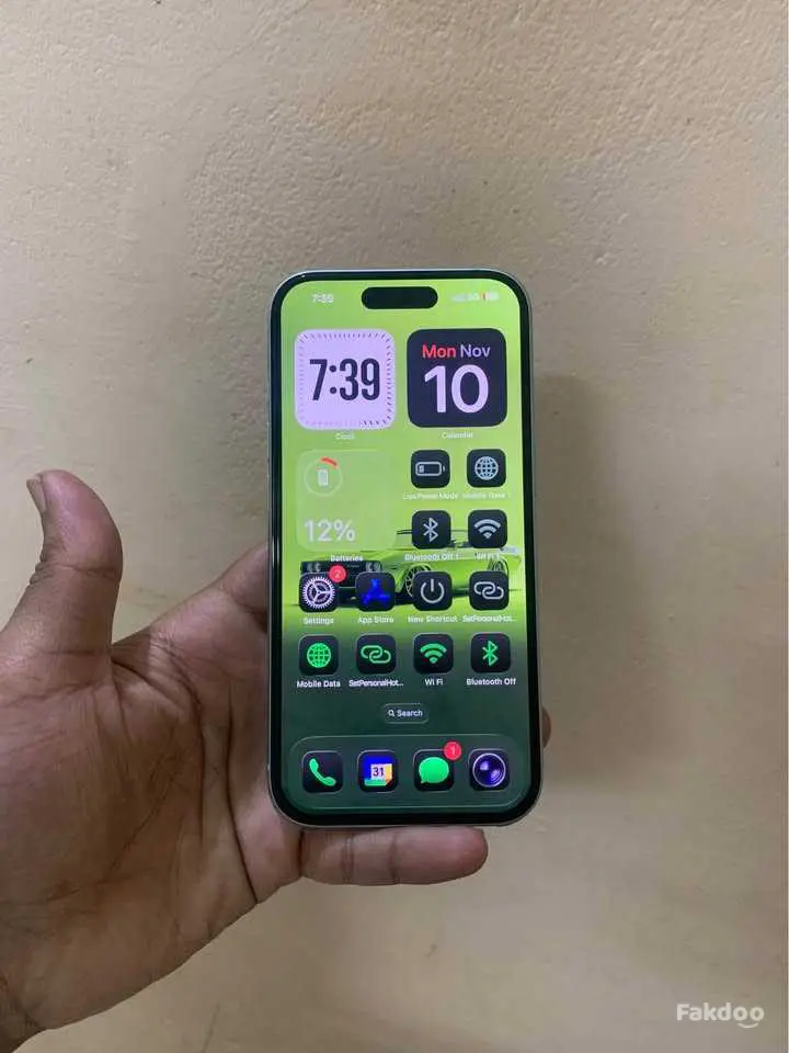 undefined-thumbnail