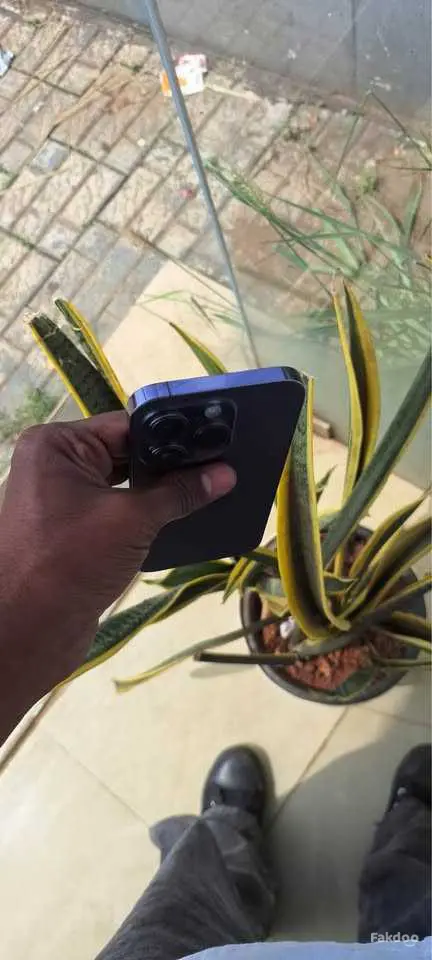 undefined-thumbnail