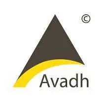 adsdetail