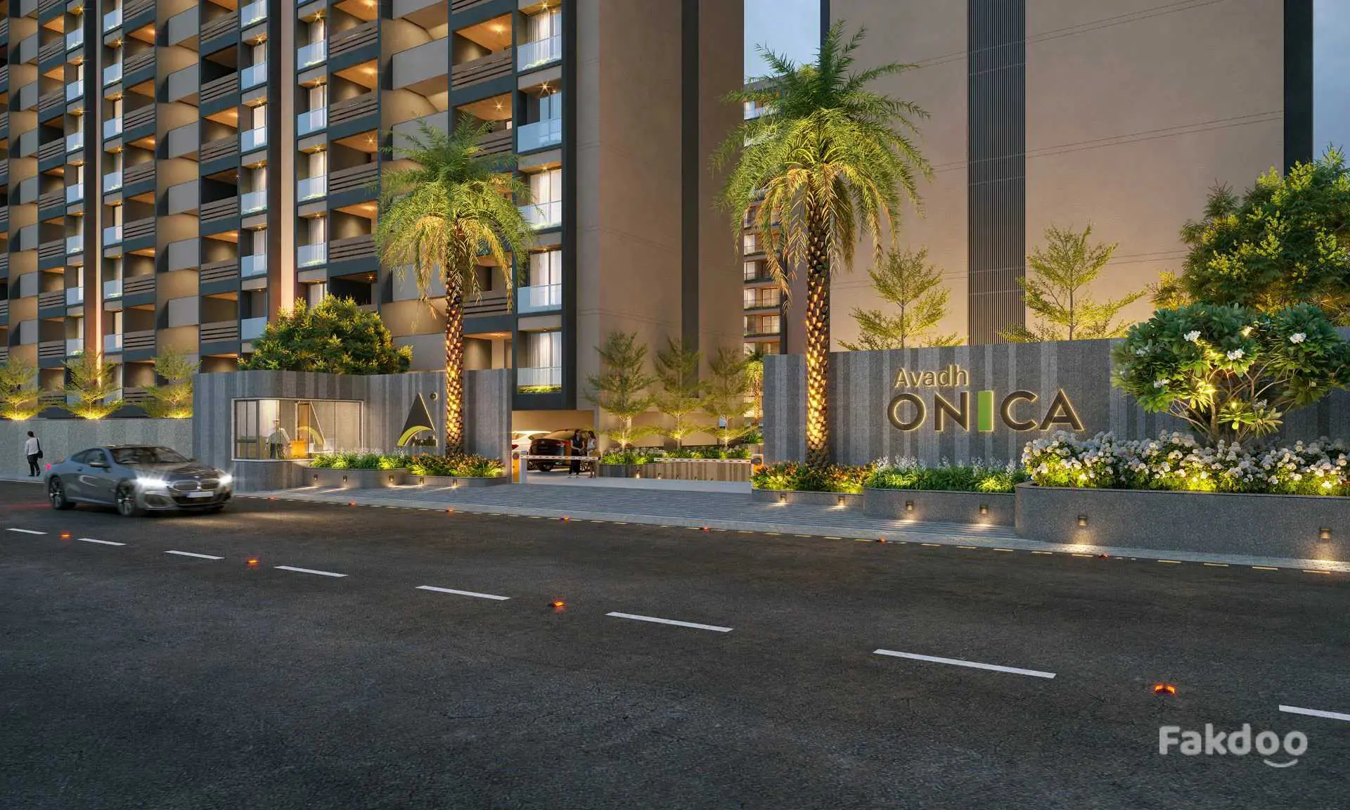 undefined-thumbnail