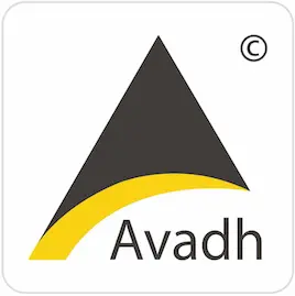 adsdetail