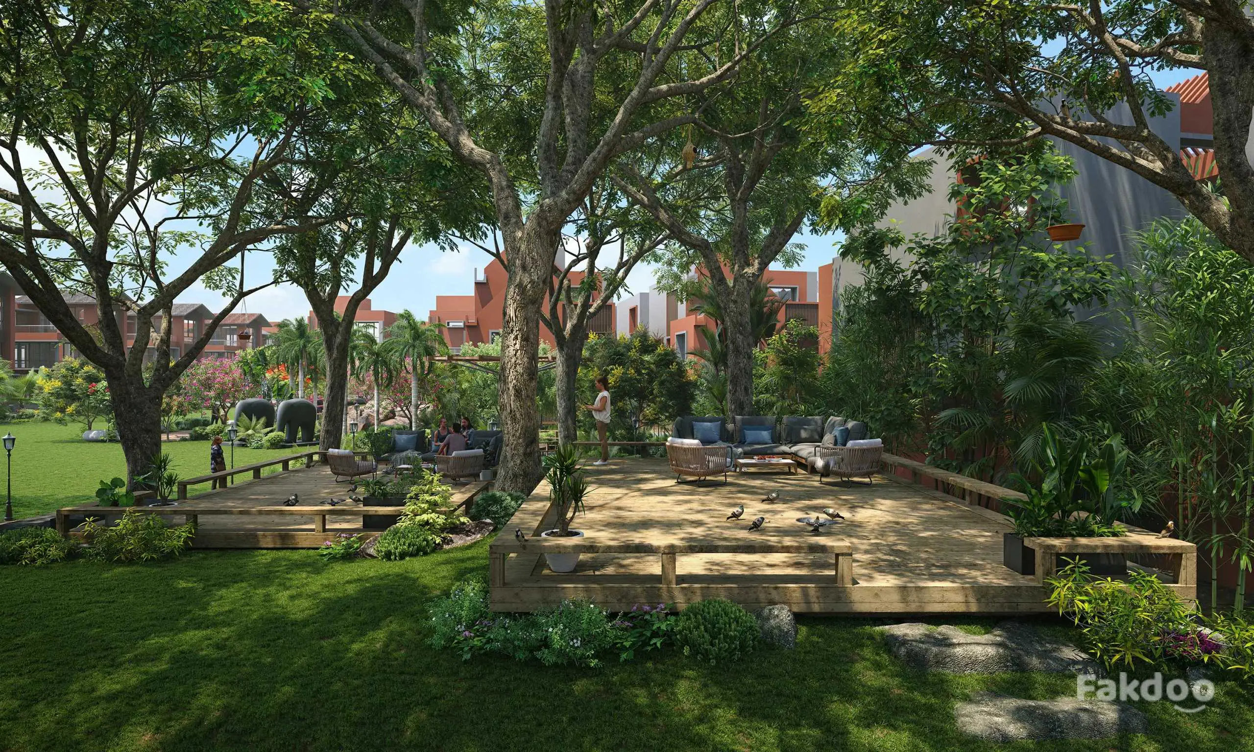 undefined-thumbnail