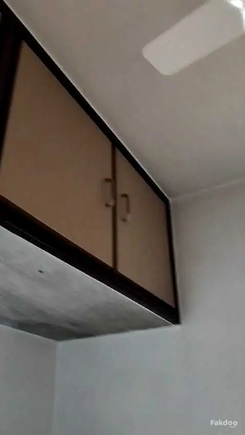 undefined-thumbnail