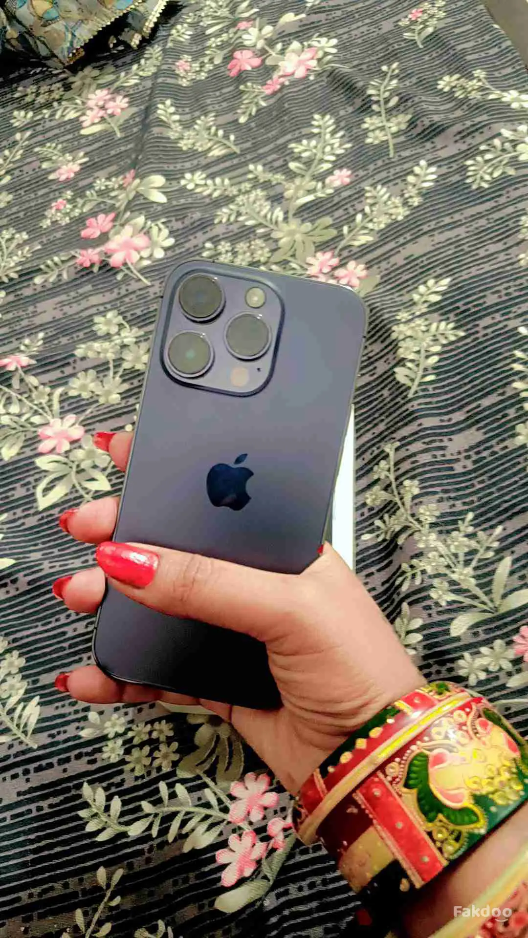 undefined-thumbnail