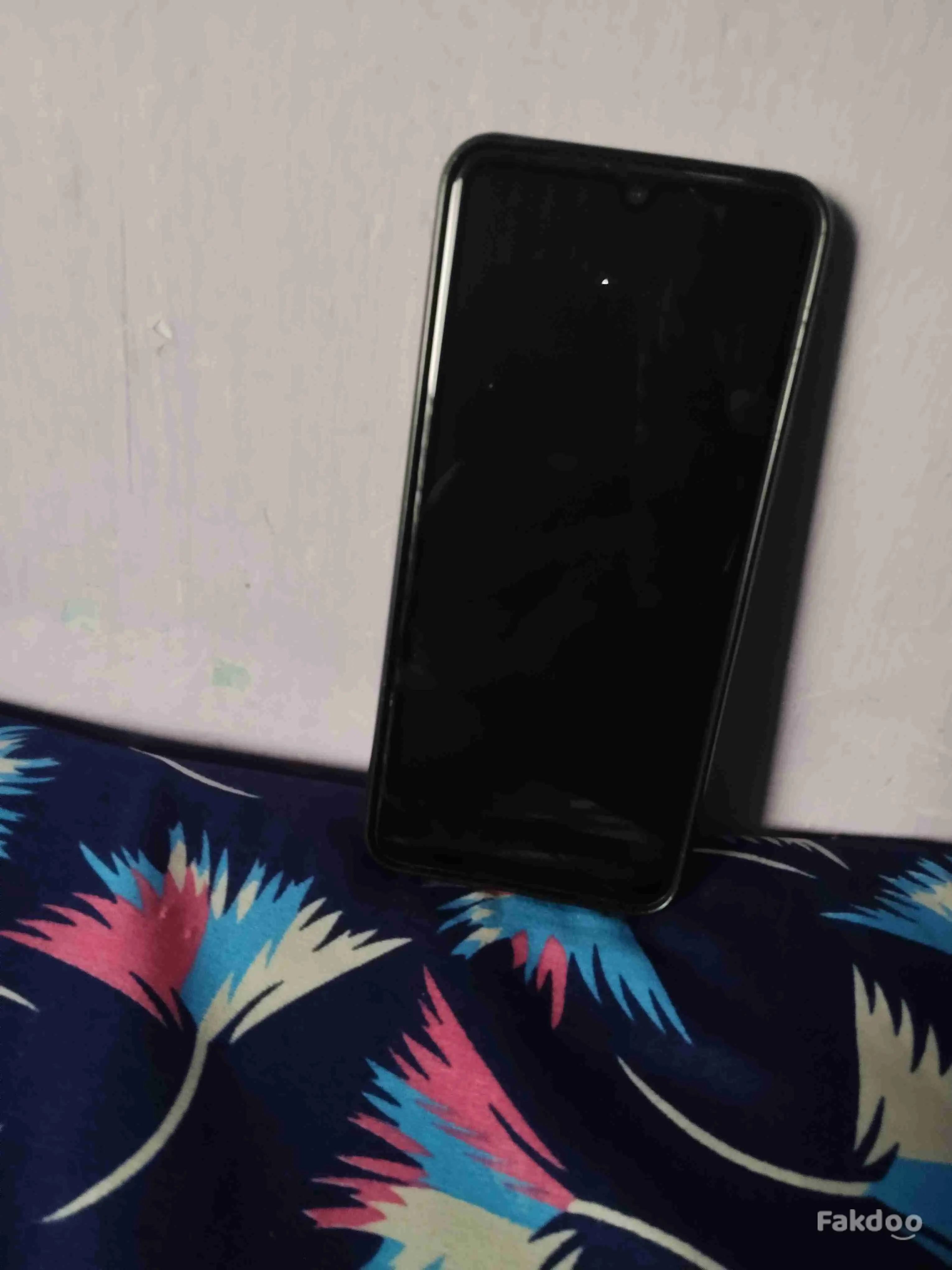 undefined-thumbnail