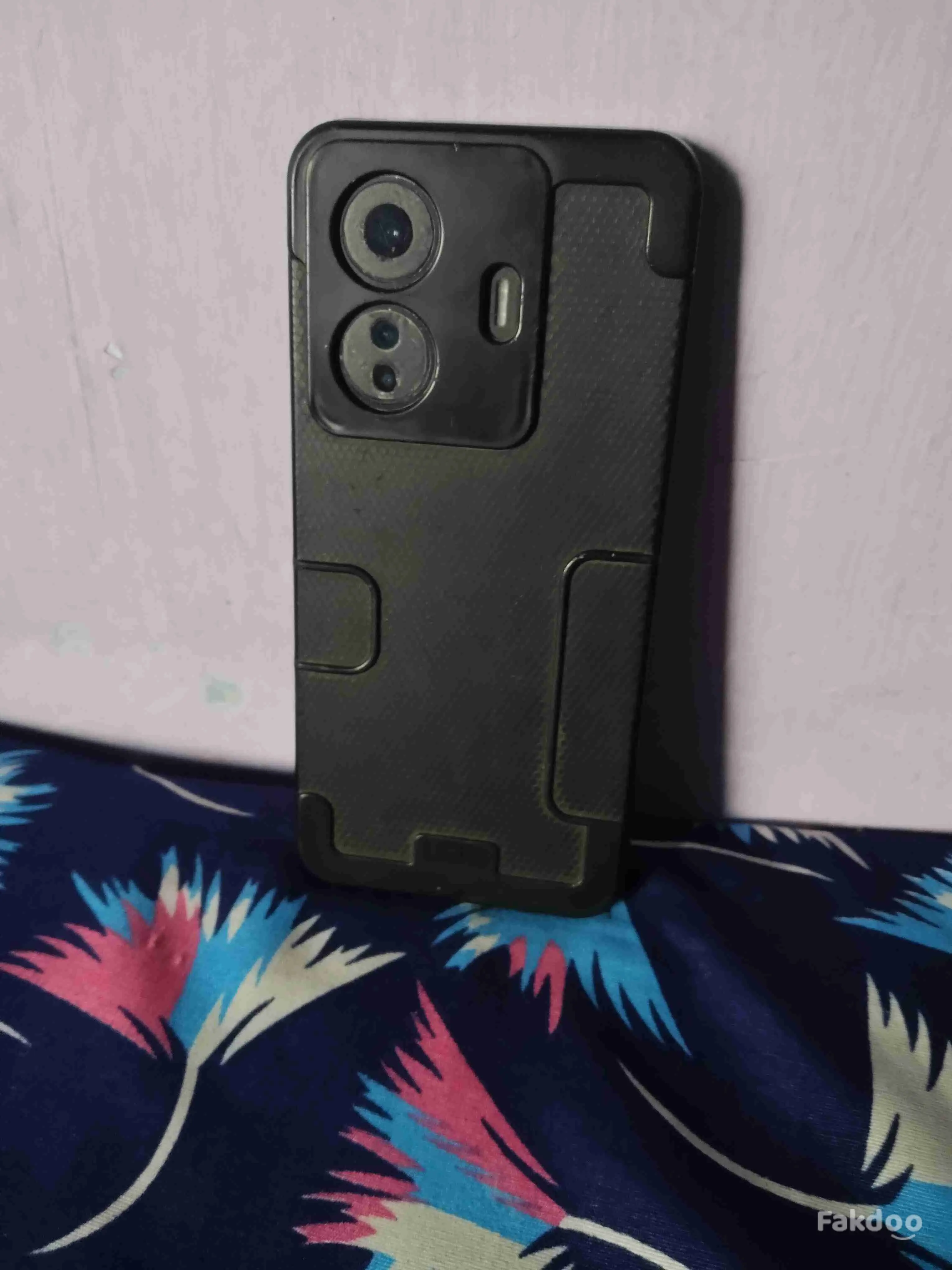 undefined-thumbnail