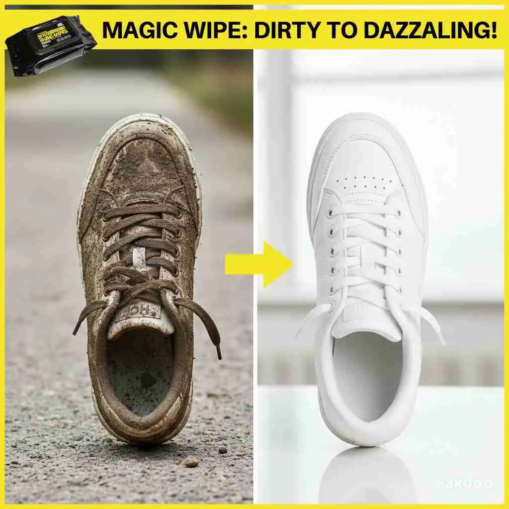 undefined-thumbnail