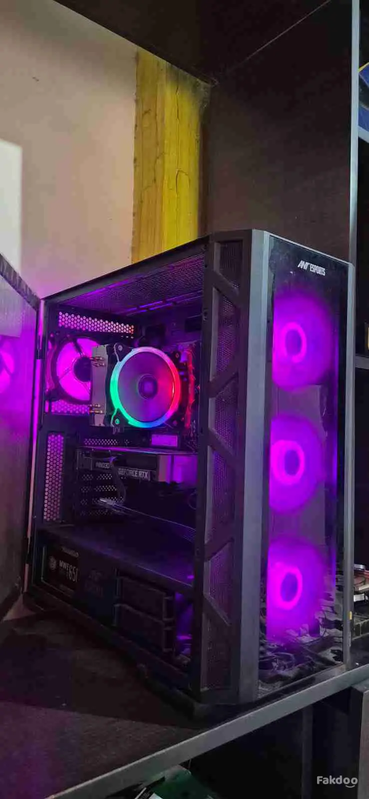 undefined-thumbnail