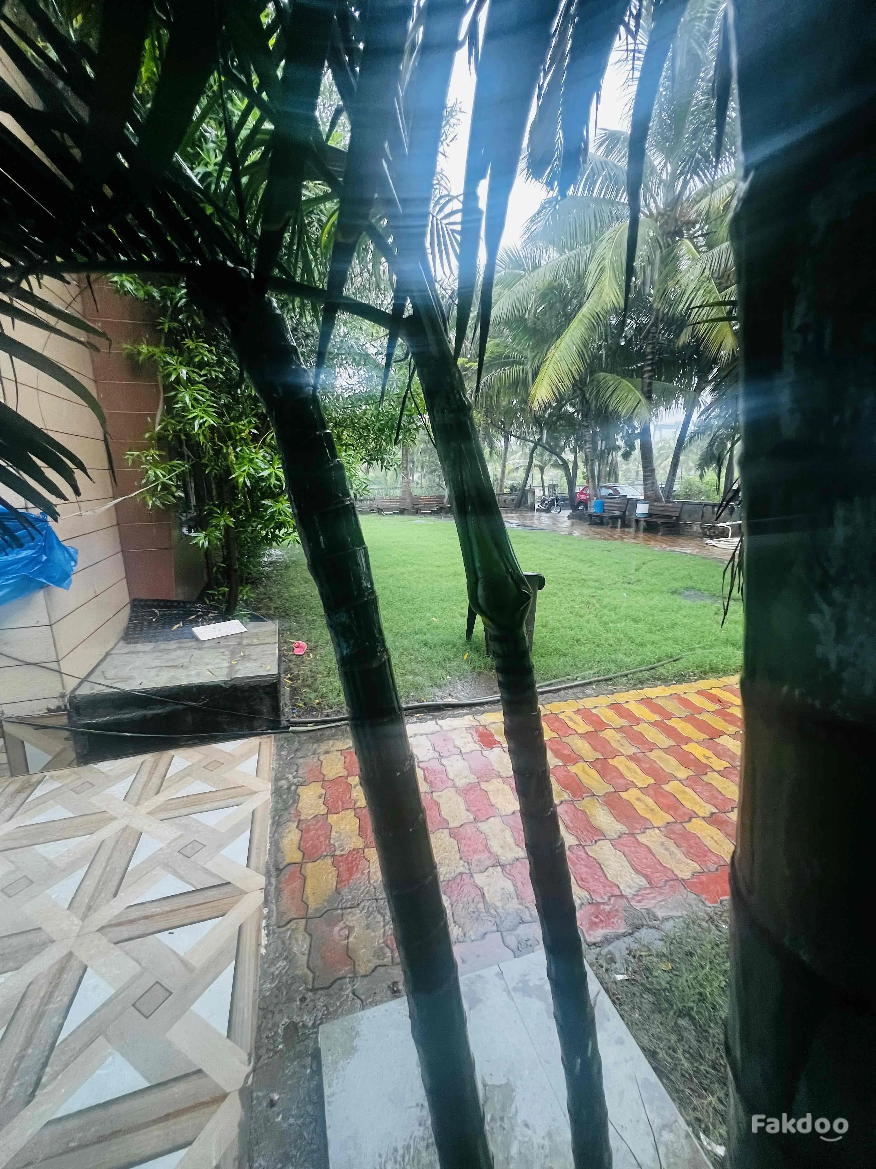 undefined-thumbnail