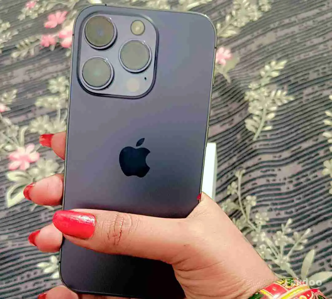 undefined-thumbnail