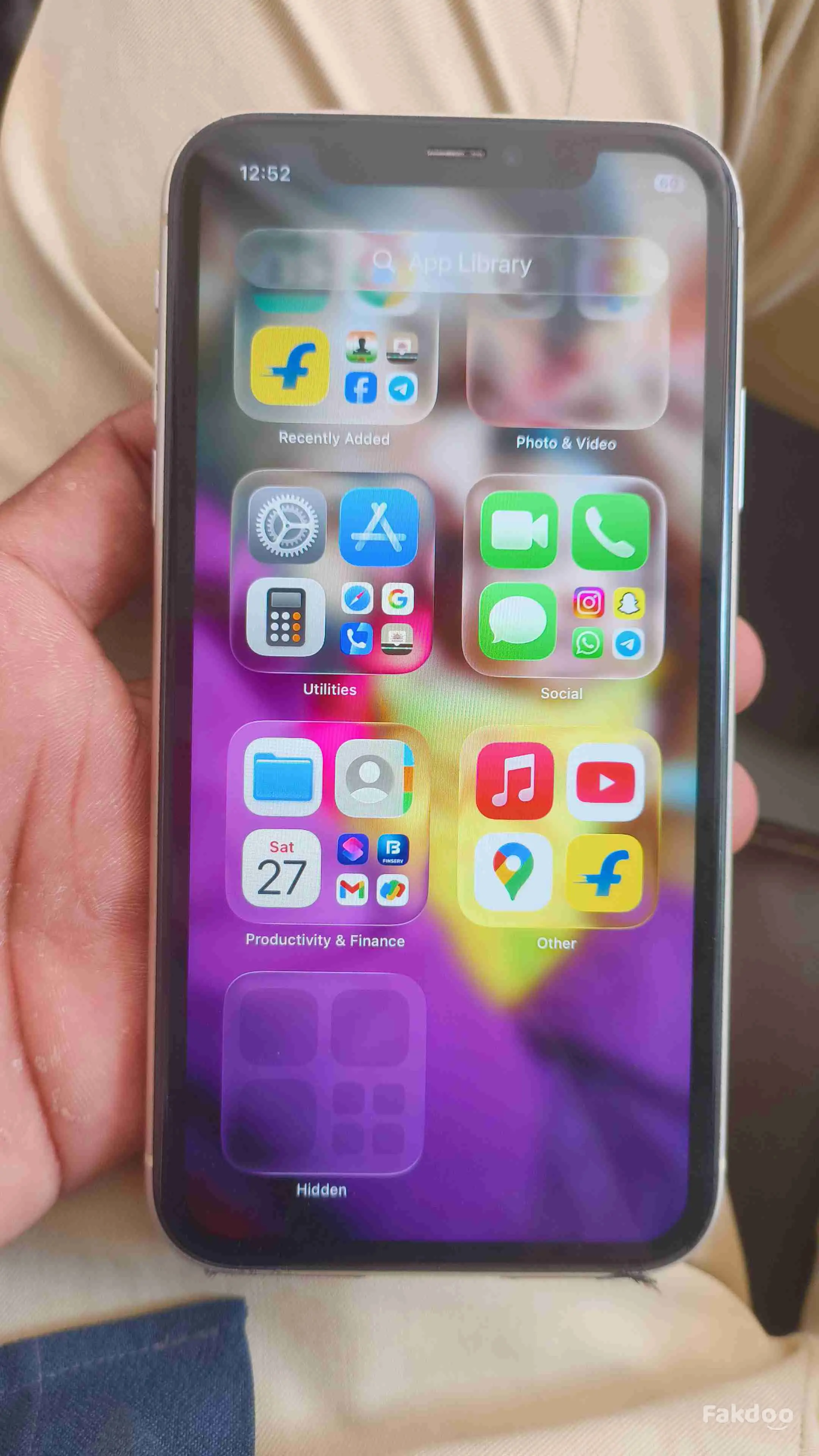 undefined-thumbnail