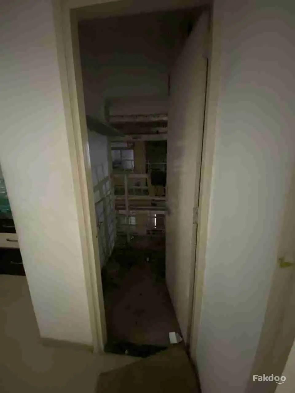 undefined-thumbnail
