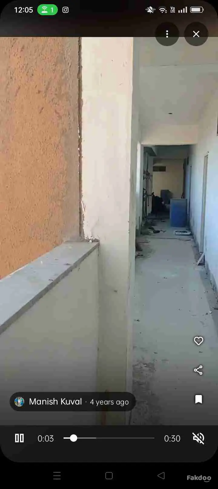 undefined-thumbnail