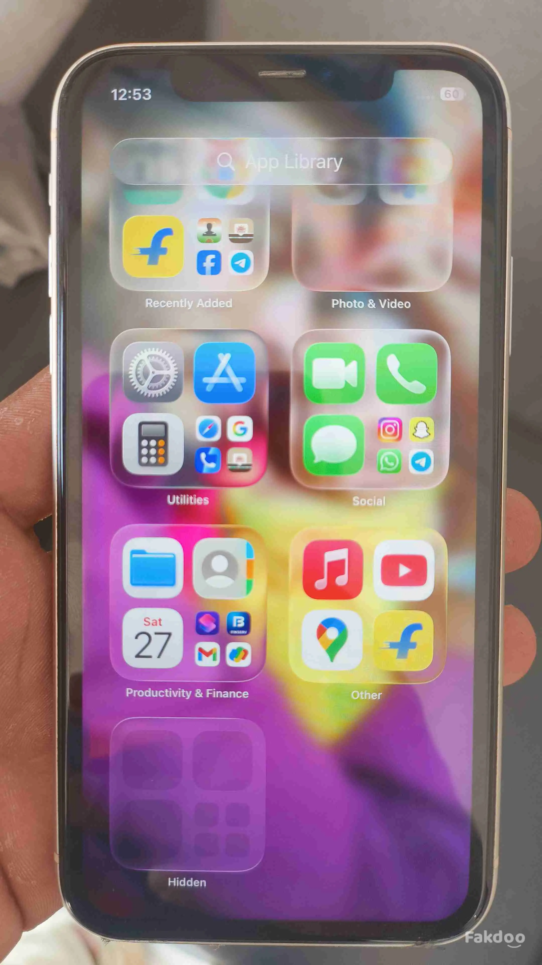 undefined-thumbnail