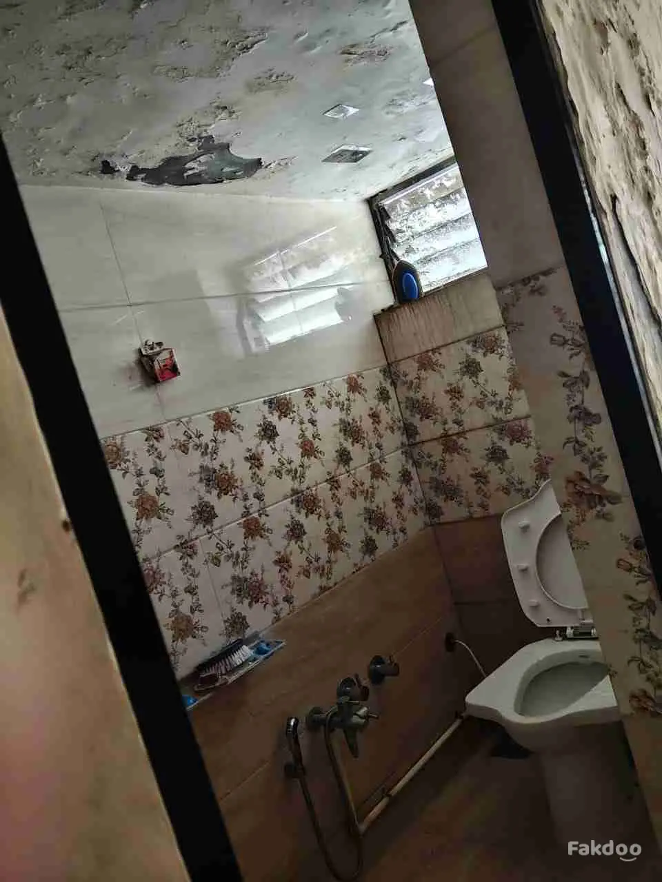undefined-thumbnail