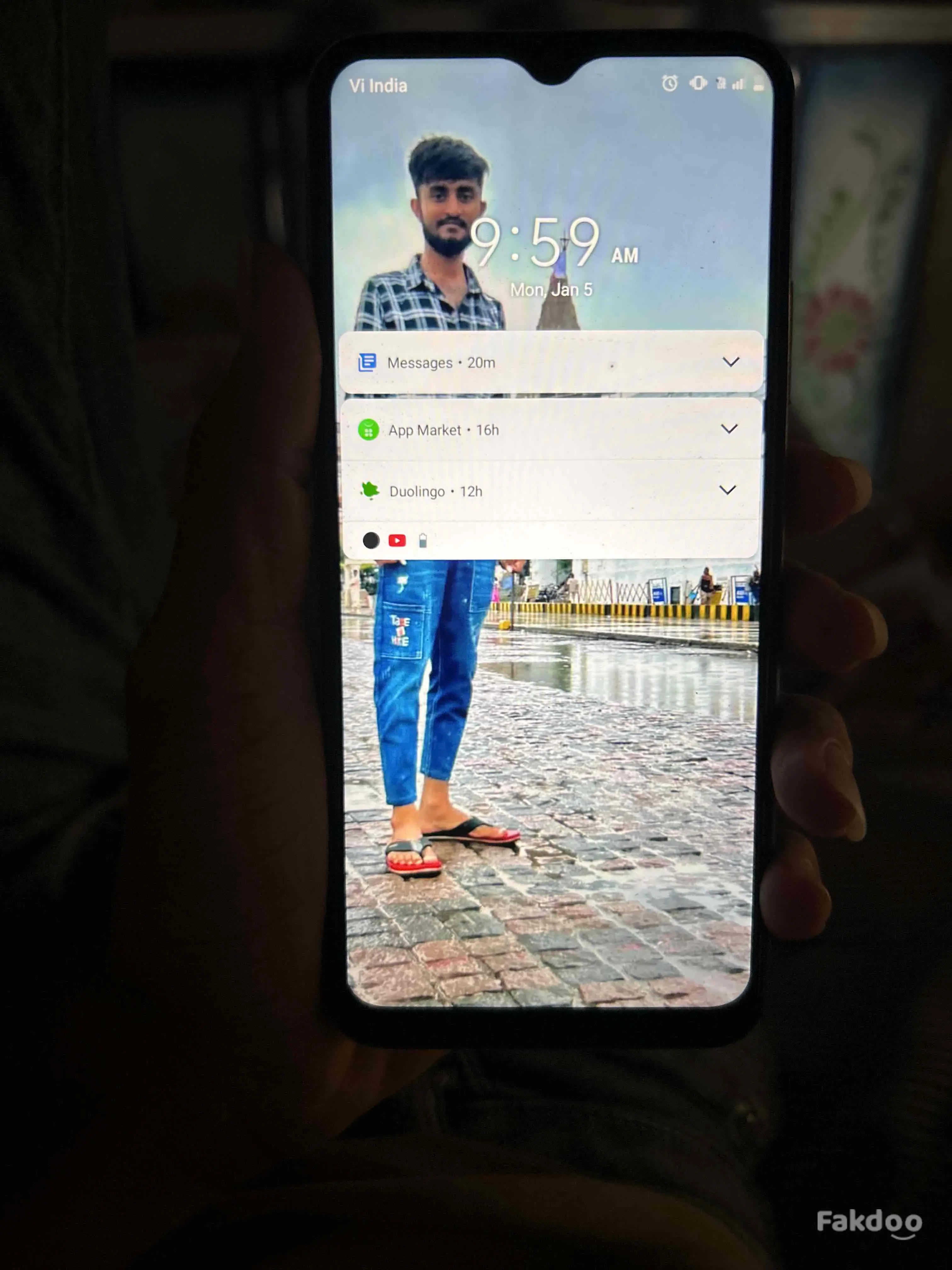 undefined-thumbnail