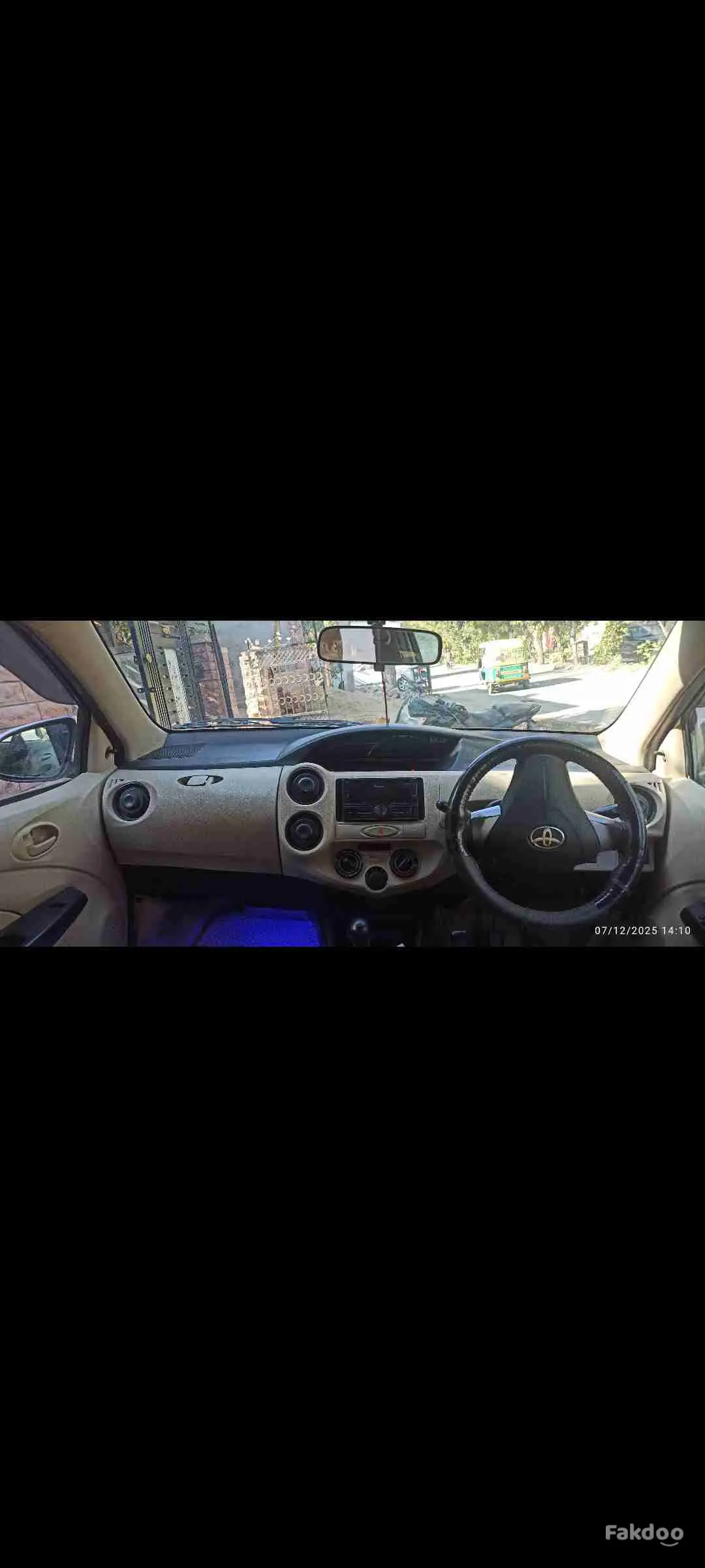 undefined-thumbnail