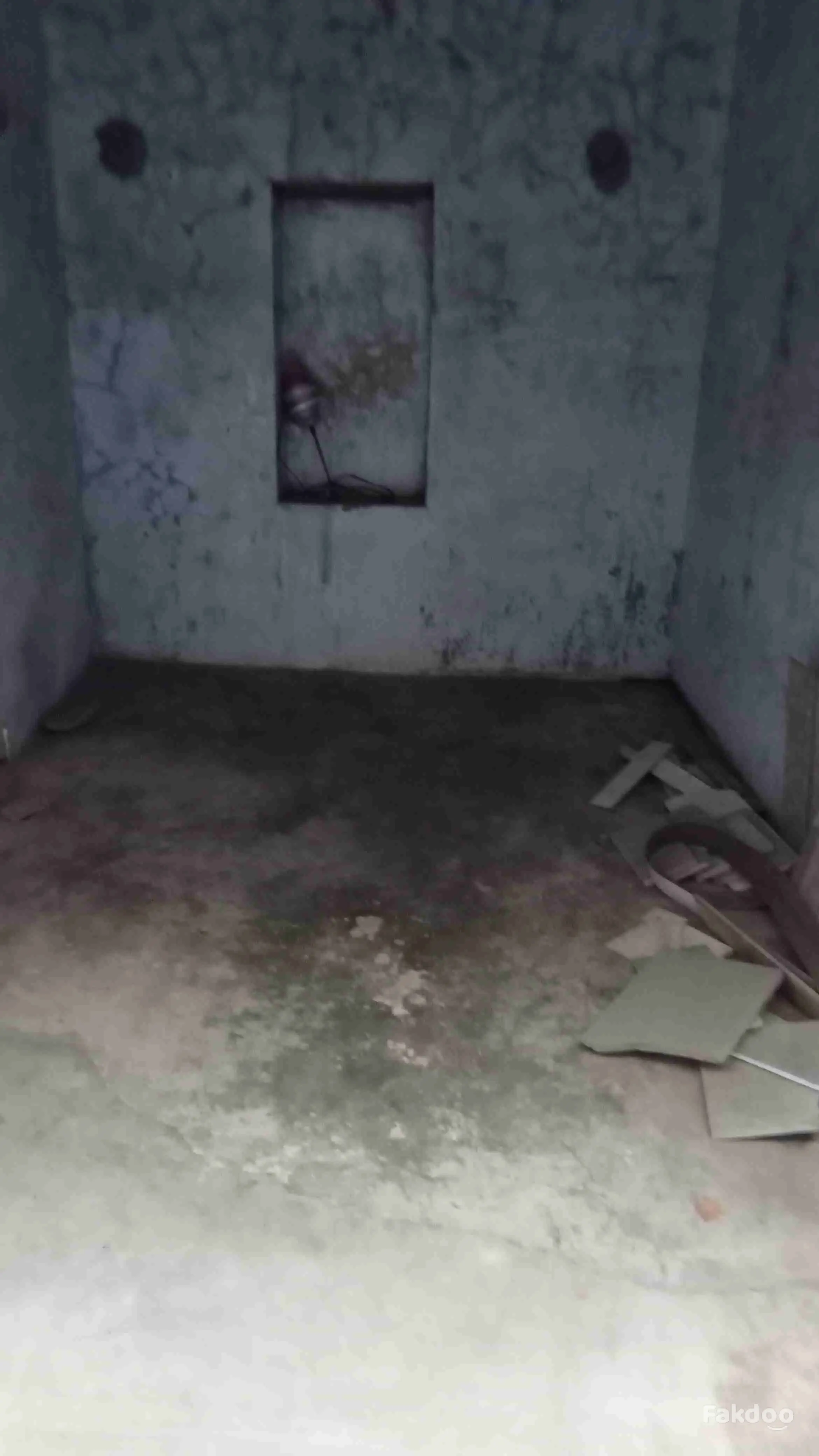 undefined-thumbnail