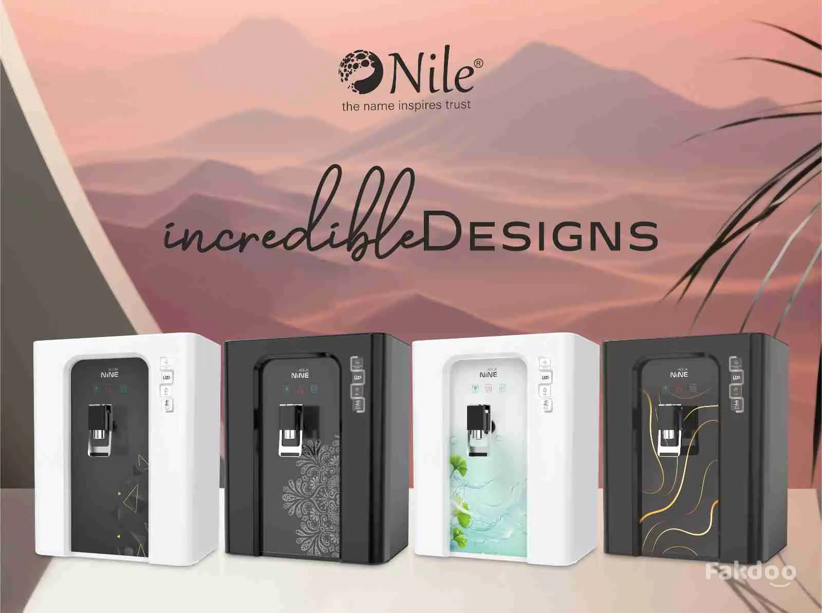 undefined-thumbnail