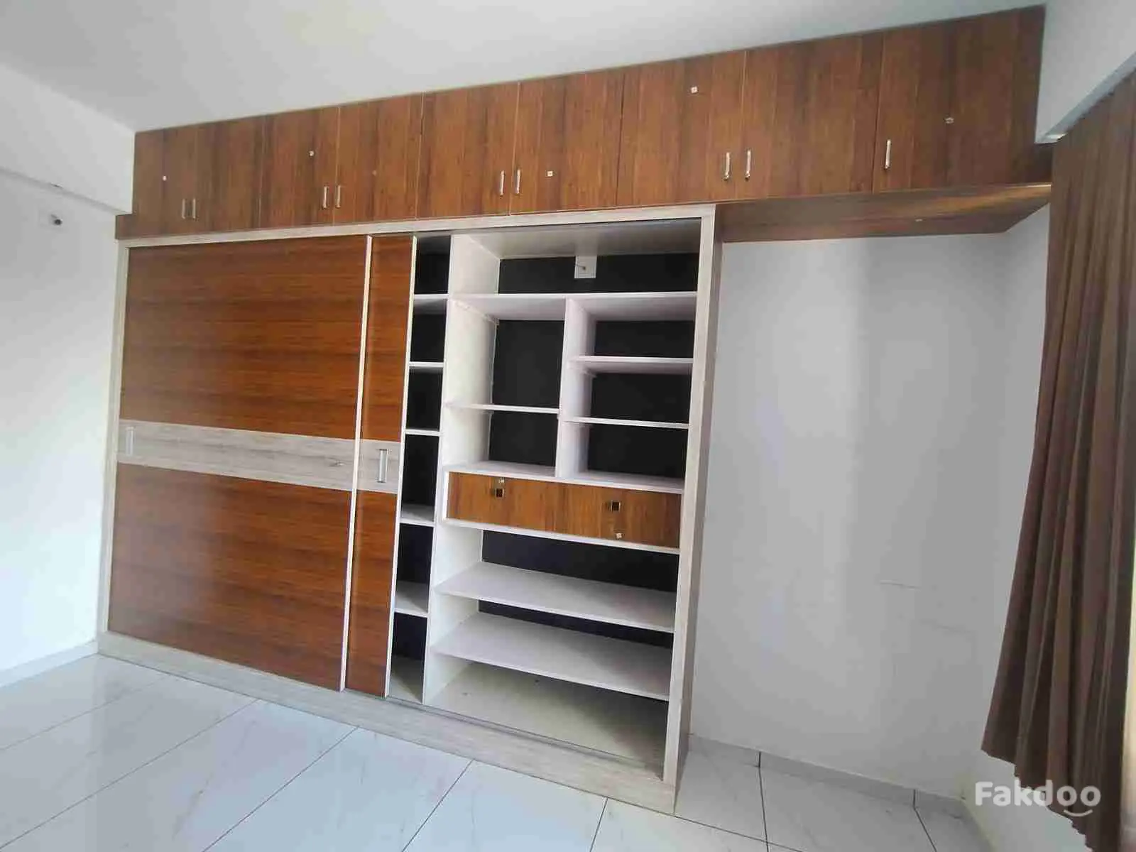 adsdetail