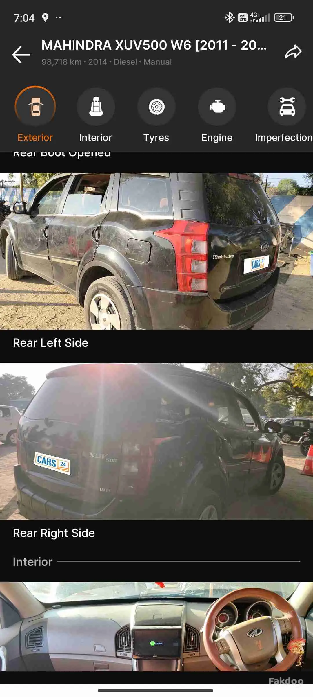 undefined-thumbnail