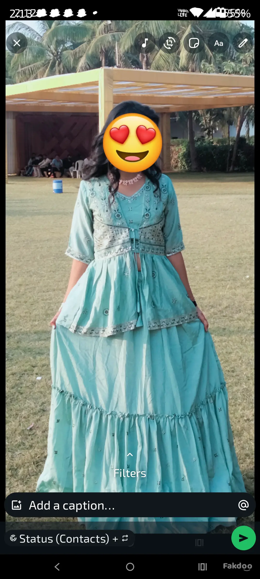 undefined-thumbnail