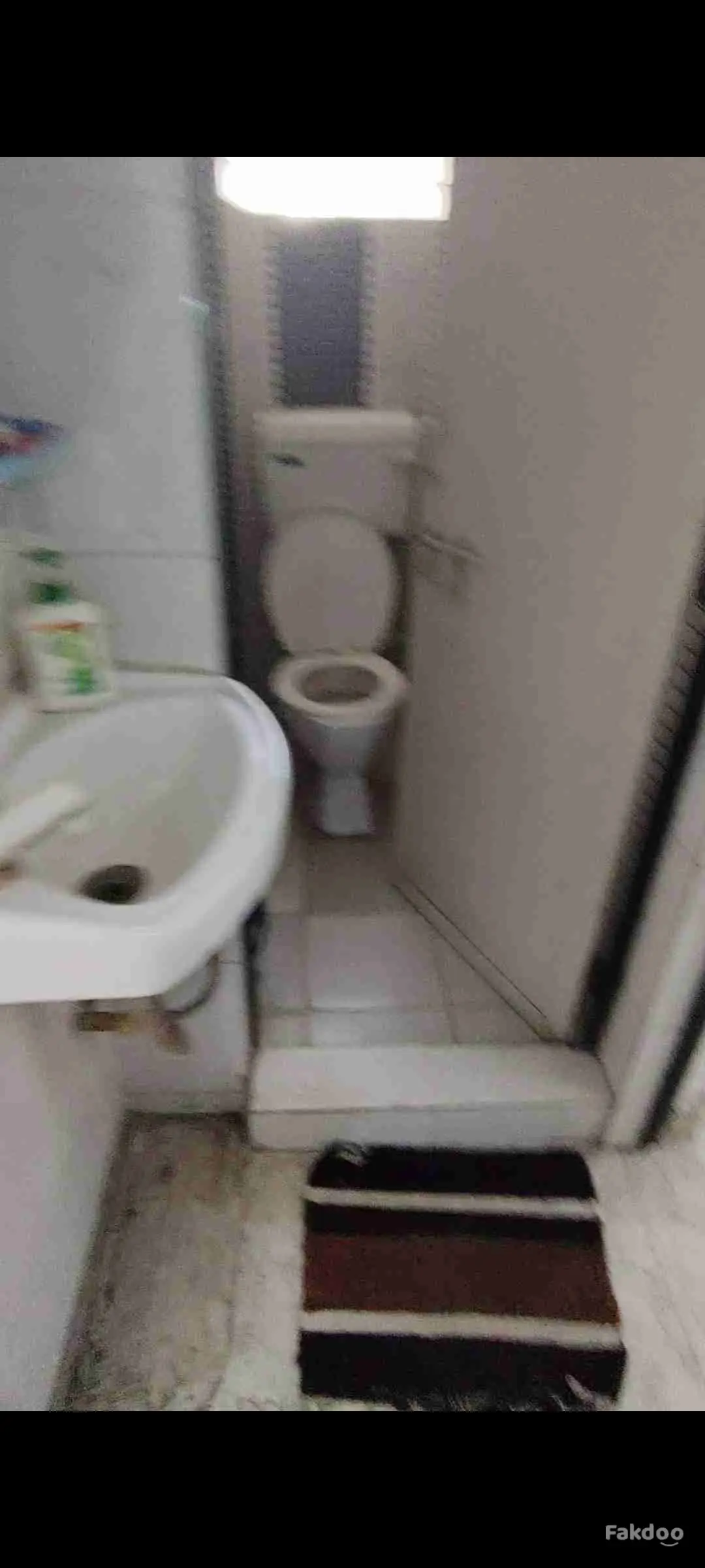 undefined-thumbnail