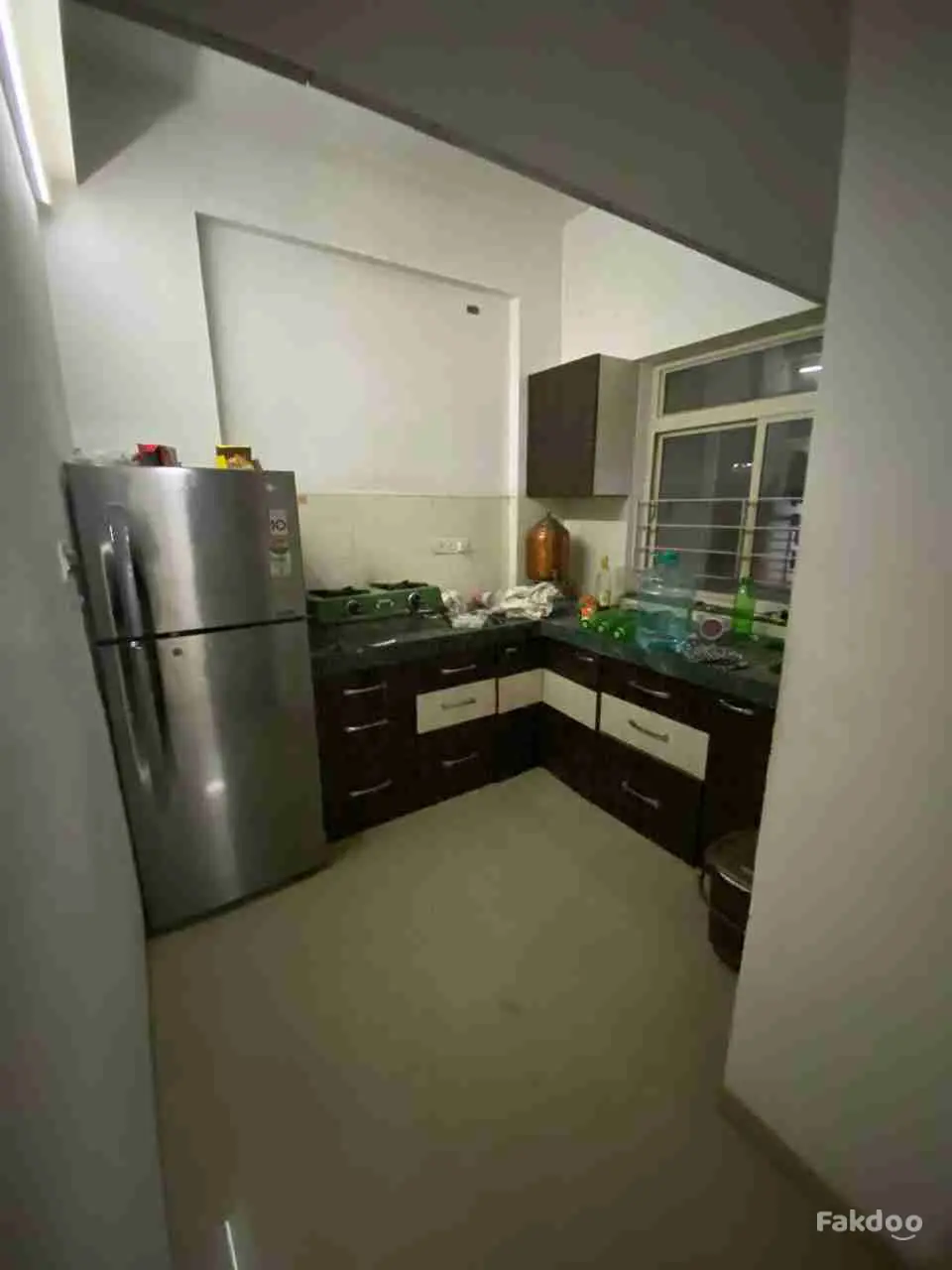 undefined-thumbnail