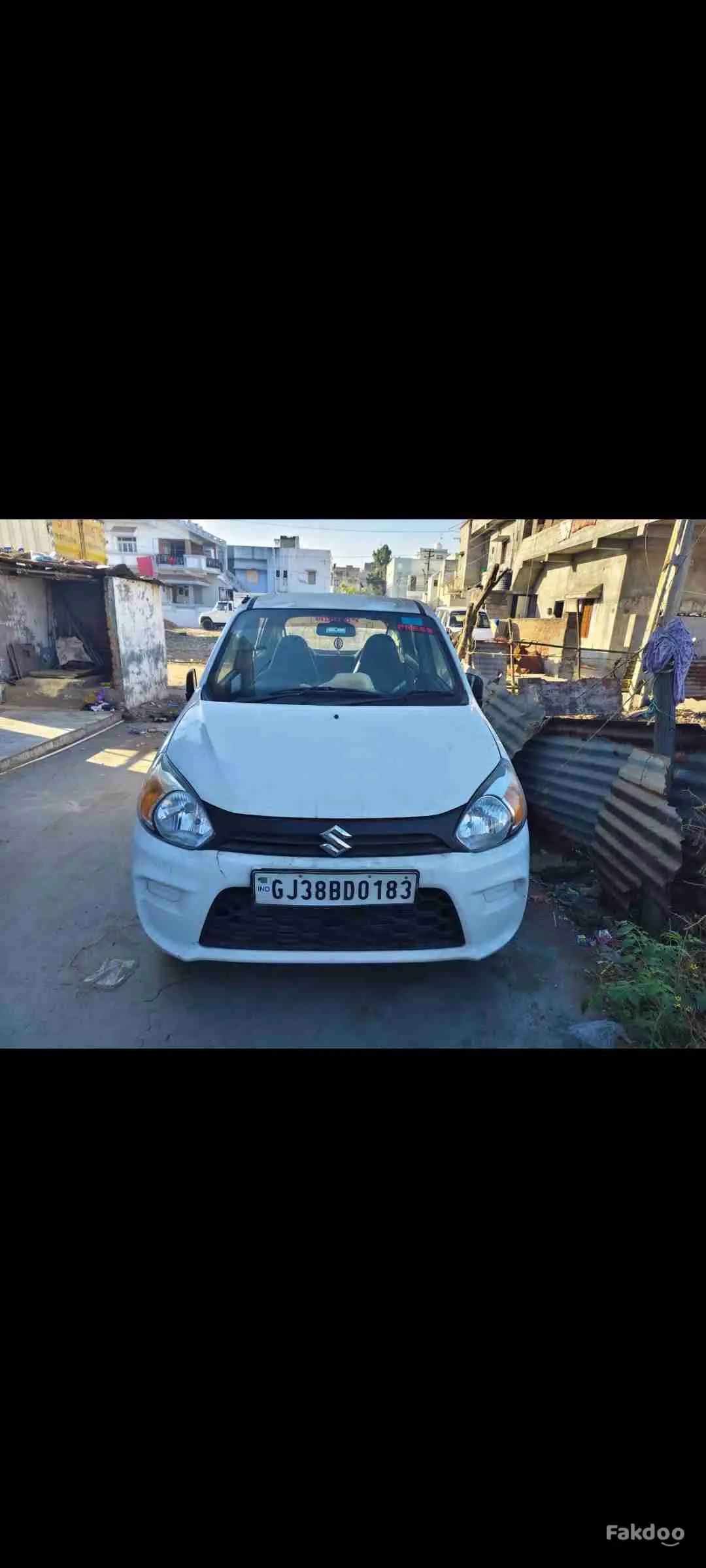 undefined-thumbnail