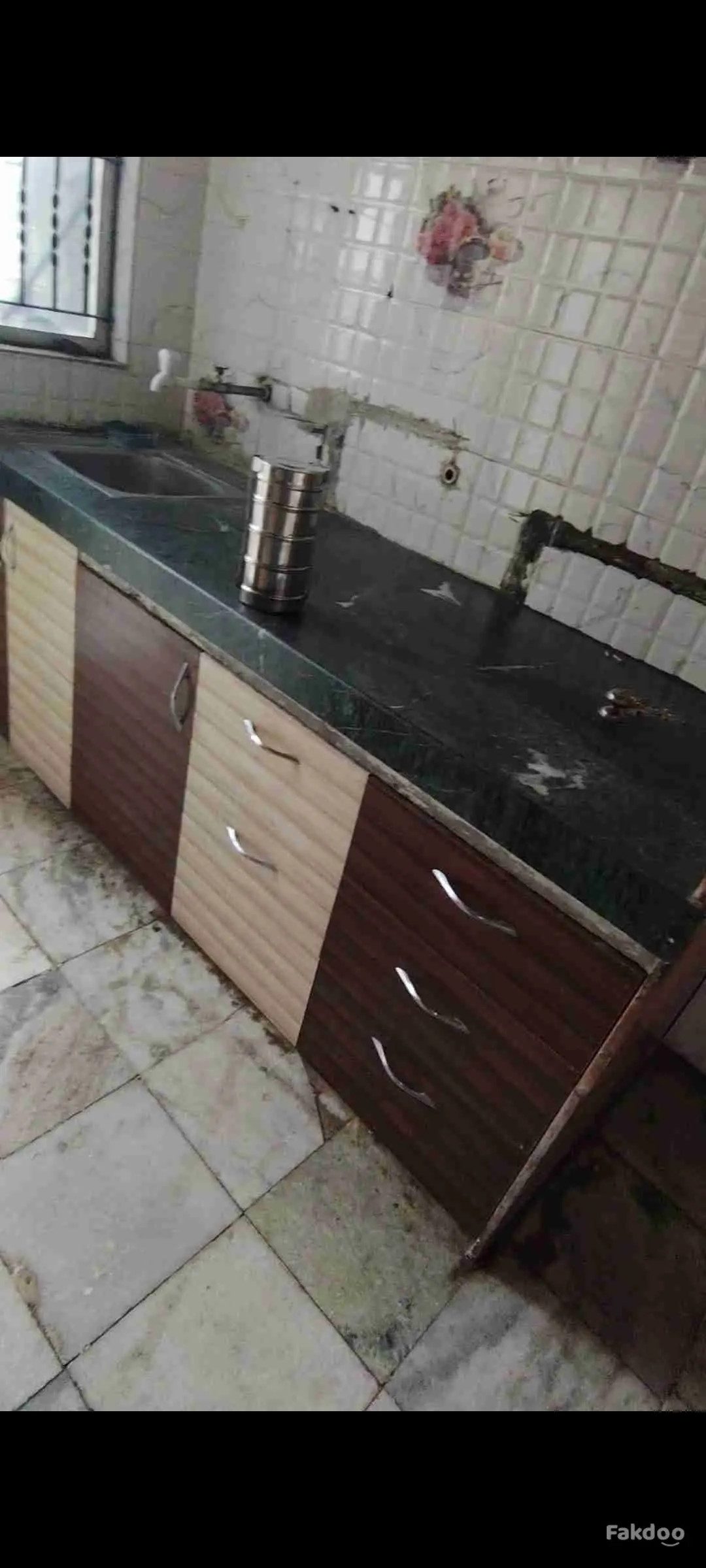 undefined-thumbnail