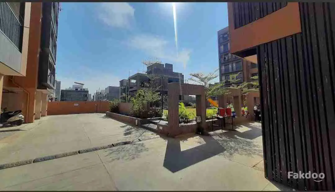 undefined-thumbnail