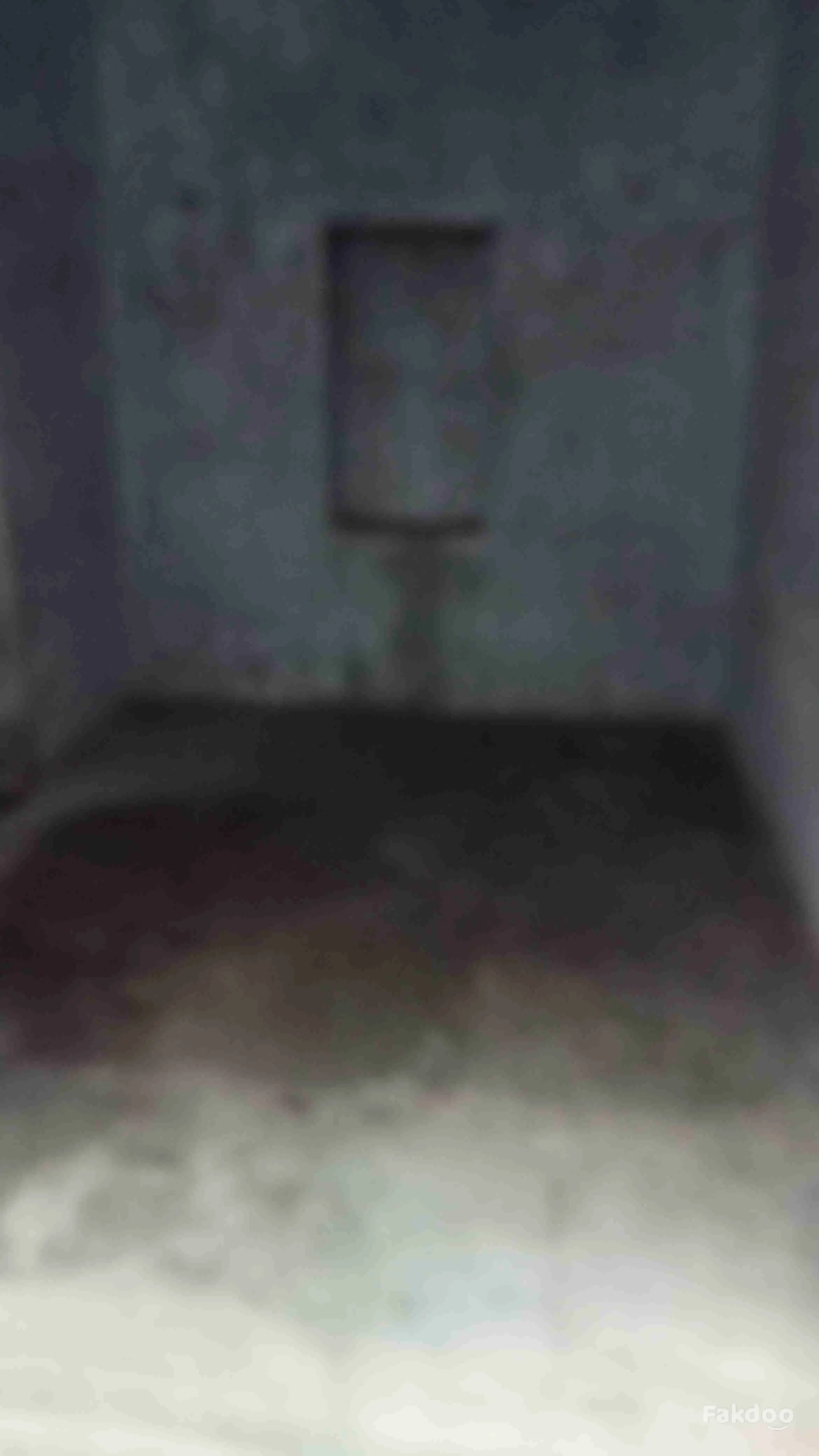 undefined-thumbnail