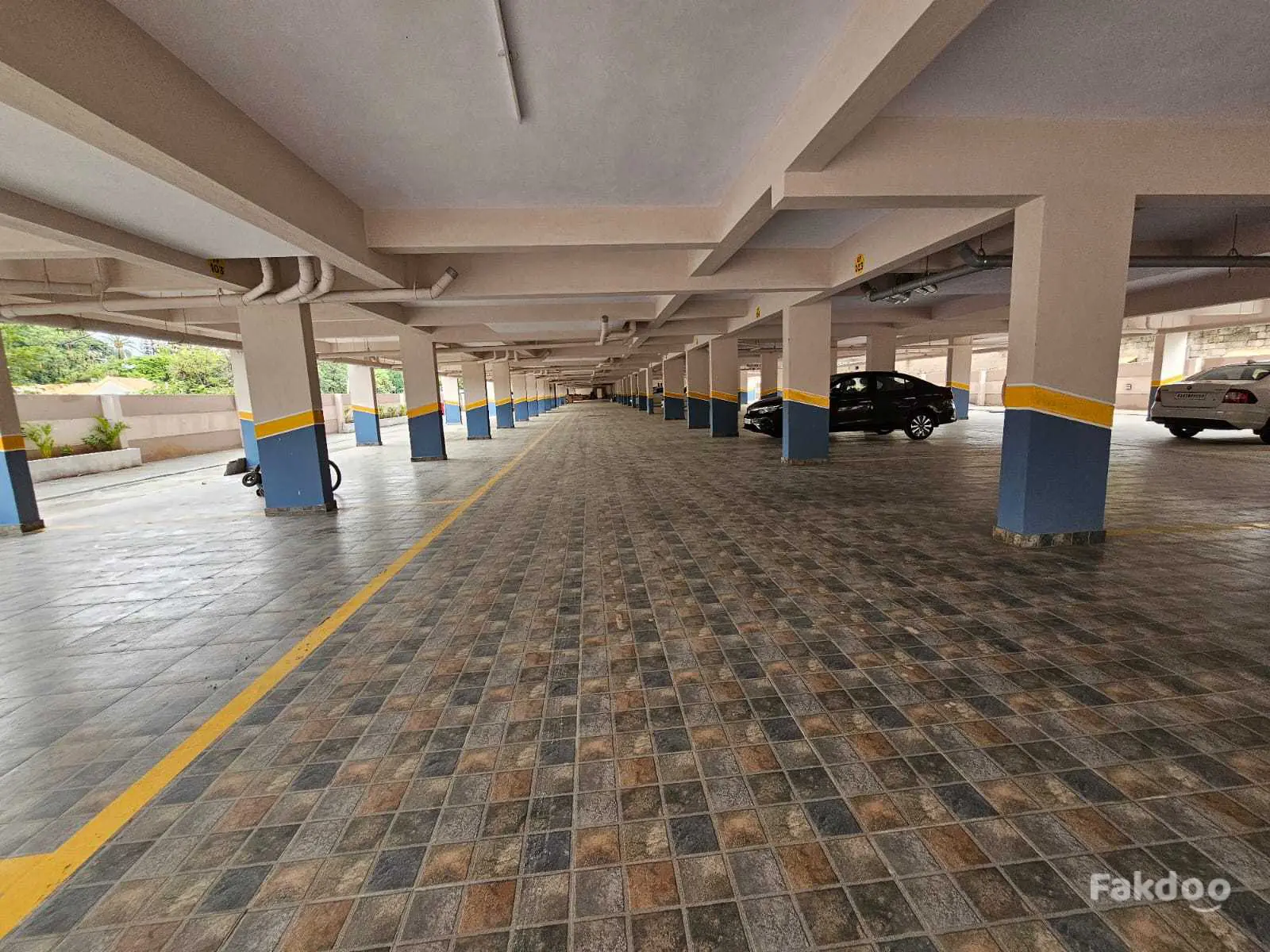 undefined-thumbnail